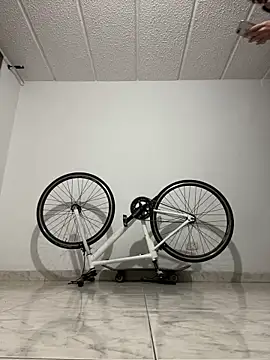 Snapshot of fabrizzio__ chatting on 21, 2, 2025 fabrizzio online show from 21, 2, 2025