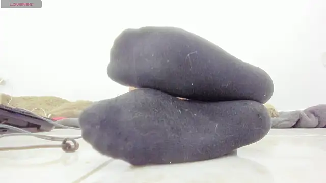 Snapshot of fabrizzio__ chatting on 18, 3, 2025 fabrizzio online show from 18, 3, 2025