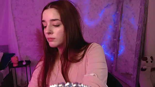 Snapshot of Lolly_lipss_ chatting on 22, 12, 2024 Lolly lipss online show from 22, 12, 2024