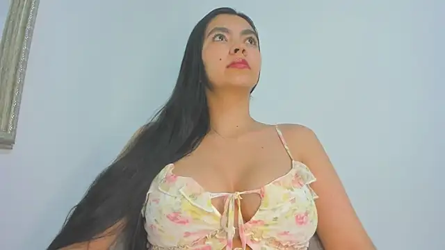 Snapshot of nathyy_garcia chatting on 8, 11, 2025 nathyy garcia online show from 8, 11, 2025