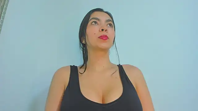 Snapshot of nathyy_garcia chatting on 27, 11, 2025 nathyy garcia online show from 27, 11, 2025