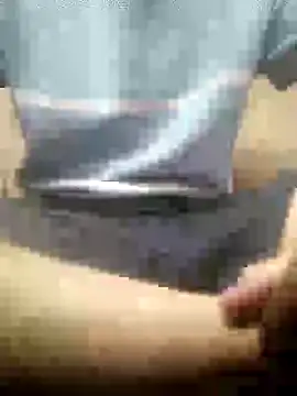 king dick 0 online show from 27, 12, 2024