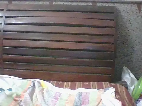 king dick 0 online show from 3, 3, 2026