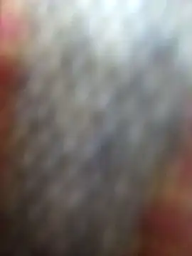 king dick 0 online show from 22, 6, 2026