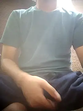 king dick 0 online show from 26, 6, 2026