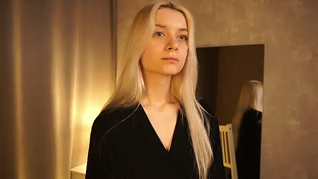 Hi my name is online show from 22, 2, 2025