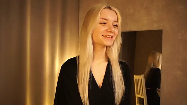 Hi my name is online show from 23, 2, 2025