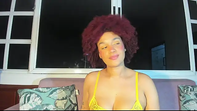 loladupont online show from 21, 9, 2025