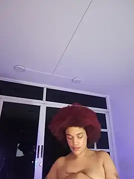 loladupont online show from 8, 4, 2026