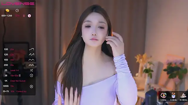 Snapshot of zhdhdbdkx chatting on 22, 1, 2025 zhdhdbdkx online show from 22, 1, 2025