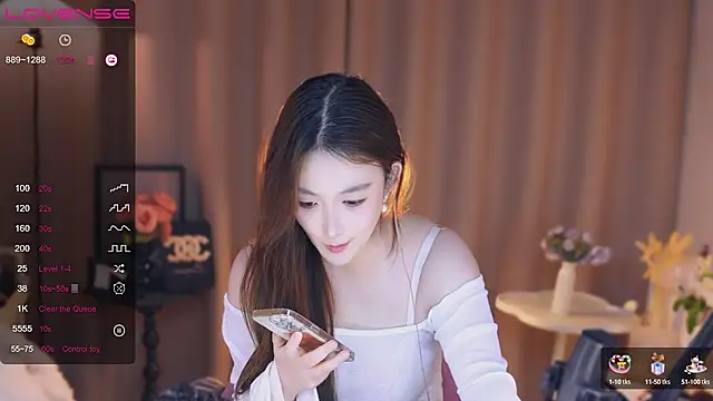 zhdhdbdkx online show from 24, 2, 2025