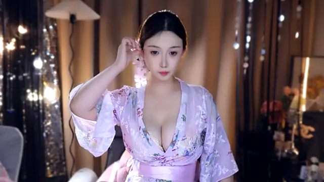 zhdhdbdkx online show from 20, 9, 2025