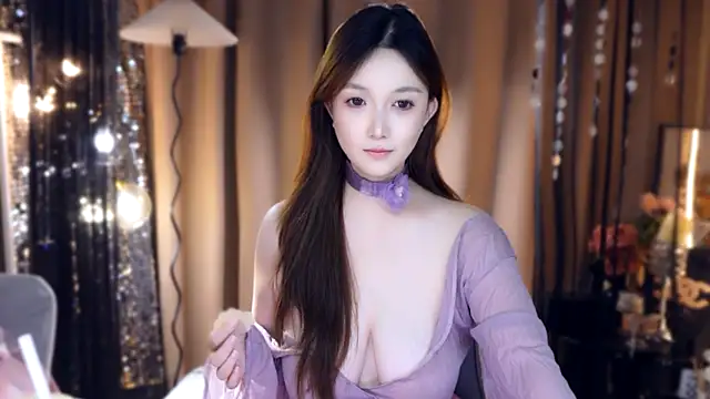 zhdhdbdkx online show from 21, 9, 2025