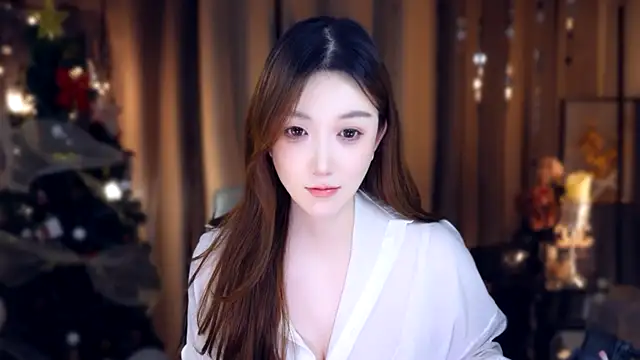 zhdhdbdkx online show from 11, 3, 2026