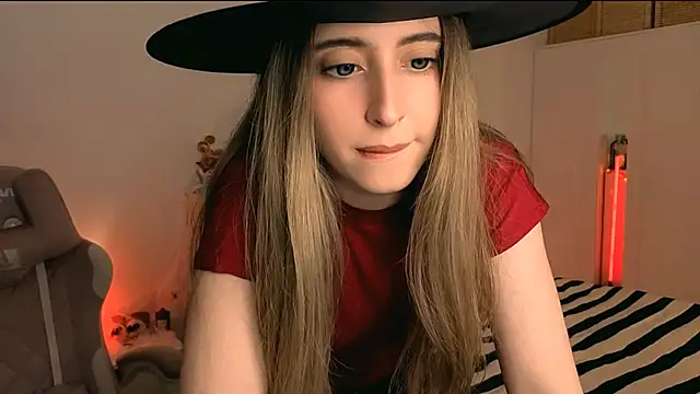 0h mandy online show from 1, 11, 2025