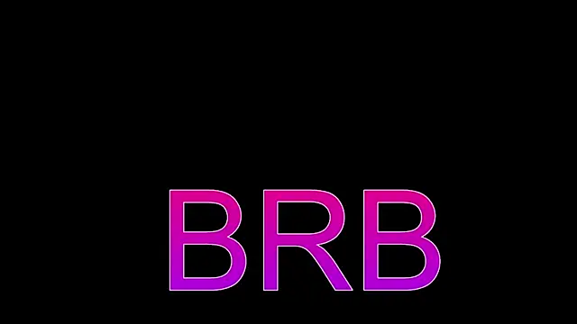 Little lili19 online show from 7, 3, 2025