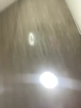 michell boobs  online show from 17, 1, 2025