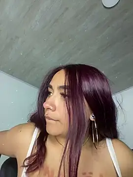 michell boobs  online show from 22, 1, 2025