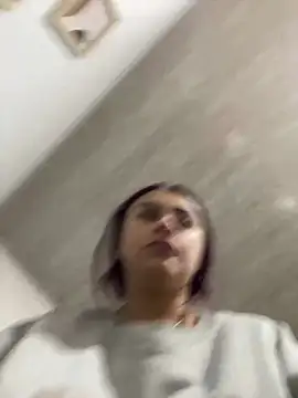 michell boobs  online show from 22, 1, 2025