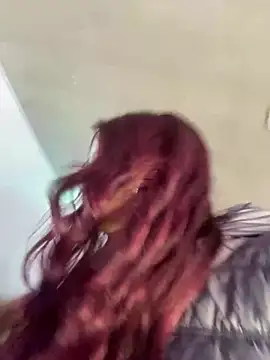 michell boobs  online show from 31, 1, 2025