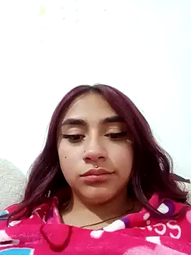 michell boobs  online show from 1, 2, 2025