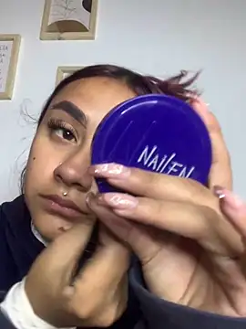 michell boobs  online show from 6, 2, 2025