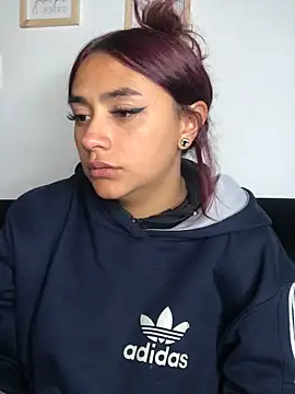 michell boobs  online show from 7, 2, 2025