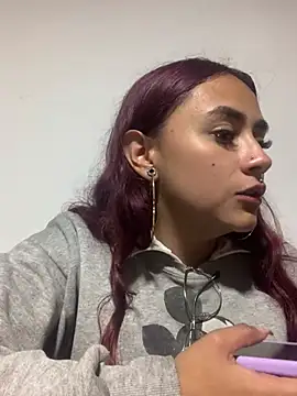 michell boobs  online show from 11, 2, 2025