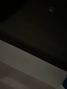 michell boobs  online show from 11, 2, 2025