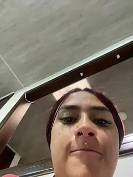 michell boobs  online show from 22, 2, 2025