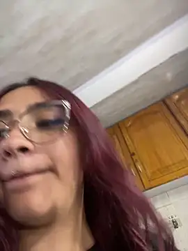 michell boobs  online show from 26, 2, 2025