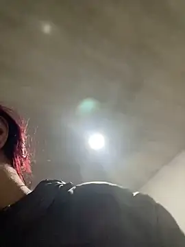 michell boobs  online show from 4, 3, 2025