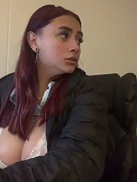 michell boobs  online show from 8, 3, 2025