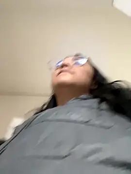 michell boobs  online show from 30, 9, 2025