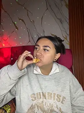 michell boobs  online show from 6, 10, 2025