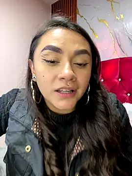 michell boobs  online show from 6, 11, 2025