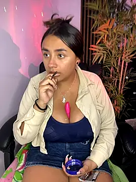 michell boobs  online show from 22, 11, 2025