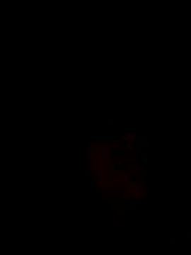 michell boobs  online show from 24, 11, 2025