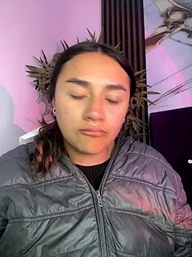 michell boobs  online show from 3, 12, 2025