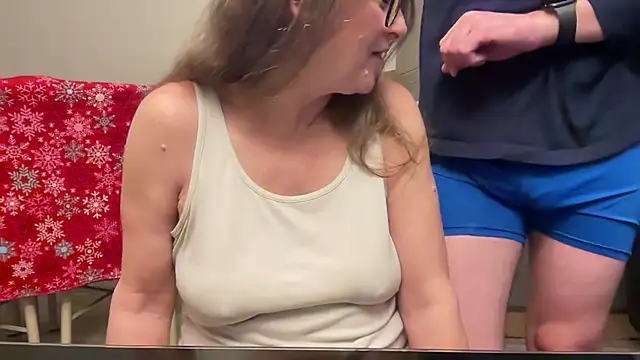 Keywest Kate online show from 10, 1, 2025