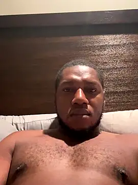 forfunsies online show from 23, 9, 2025