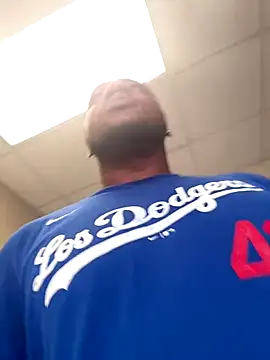 forfunsies online show from 5, 10, 2025