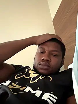 forfunsies online show from 6, 10, 2025