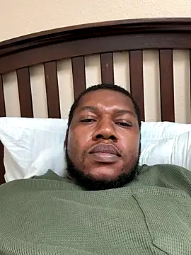 forfunsies online show from 13, 10, 2025