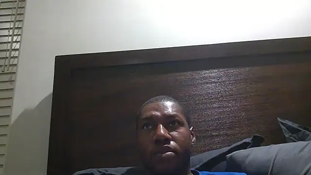 forfunsies online show from 8, 7, 2026