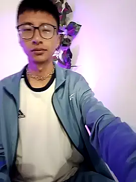 codysmith online show from 23, 1, 2025