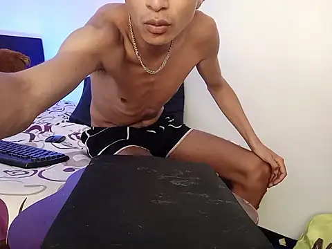 codysmith online show from 3, 12, 2025