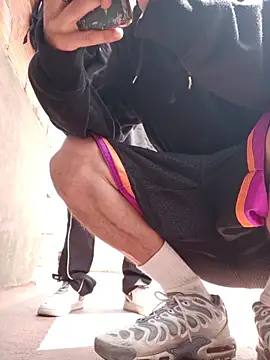 codysmith online show from 20, 4, 2026