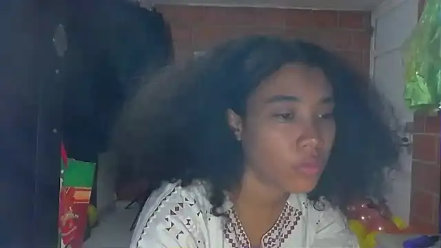 kattyandericc online show from 6, 11, 2025