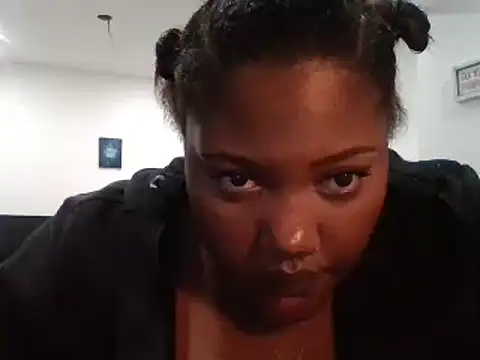 Kbaby337 online show from 23, 11, 2025